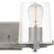 Quoizel Perry Vanity Light PRY8616AN - alternate 5